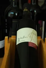 Szekszárdi Merlot 5BB