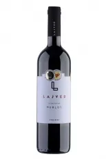 Szekszárdi Merlot Szekszárdi Merlot