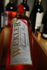 Szekszárdi Rosé Szekszárdi Rosé