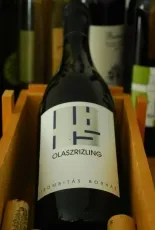 Szentbékkállai Olaszrizling Szentbékkállai Olaszrizling