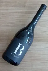 Szerelmi Furmint