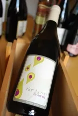 Szil-Völgy Hárslevelű Szil-Völgy Hárslevelű