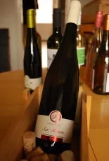 Szt Tamás Tokaji Furmint Szt Tamás Tokaji Furmint