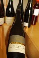 Szürkebarát Selection Szürkebarát Selection