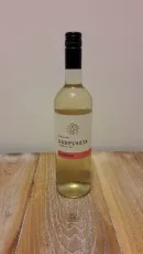 Szürkebarát