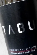 Tabu Tabu