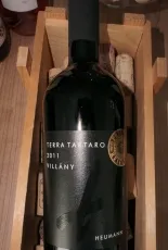Terra Tartaro Terra Tartaro