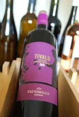 Tivald Cabernet Sauvignon Tivald Cabernet Sauvignon