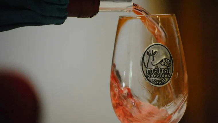 Tokaj és Somló felkötheti a gatyáját!