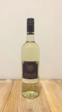 Tokaji Amethyst Furmint Tokaji Amethyst Furmint
