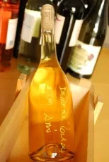 Tokaji Aszú Tokaji Aszú