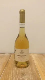 Tokaji Aszú 6 puttonyos 2013