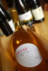 Tokaji Aszú 6 Puttonyos Padihegy