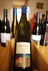 Tokaji Bitangjó Furmint