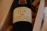 Tokaji Casino Cuvée Tokaji Casino Cuvée