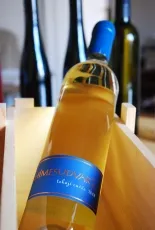 Tokaji Cuvée
