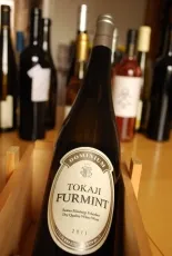 Tokaji Dominium Furmint