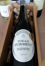 Tokaji Dominium Furmint Tokaji Dominium Furmint