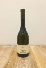 Tokaji Dry Selection Furmint
