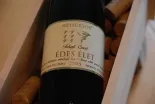 Tokaji Édes Élet Cuvée