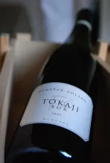 Tokaji Főbor Tokaji Főbor
