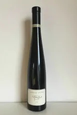 Tokaji Főbor Tokaji Főbor
