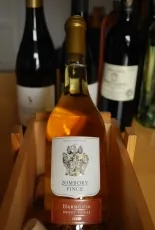 Tokaji Fordítás Harmónia Tokaji Fordítás Harmónia