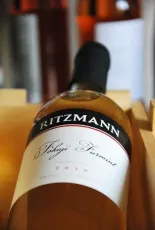 Tokaji Furmint