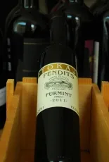 Tokaji Furmint Tokaji Furmint