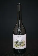 Tokaji Furmint Tokaji Furmint