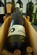 Tokaji Furmint