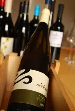 Tokaji Furmint Tokaji Furmint