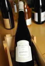 Tokaji Furmint Tokaji Furmint