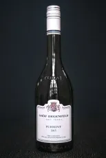 Tokaji Furmint