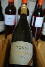 Tokaji Furmint Tokaji Furmint