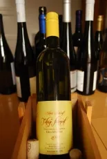 Tokaji Furmint Tokaji Furmint
