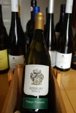 Tokaji Furmint Tokaji Furmint