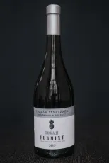 Tokaji Furmint