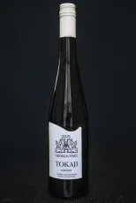 Tokaji Furmint Tokaji Furmint