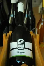 Tokaji Furmint Tokaji Furmint