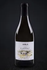 Tokaji Furmint Bomboly-dűlő Late Harvest Tokaji Furmint Bomboly-dűlő Late Harvest