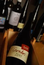 Tokaji Furmint Csontos Tokaji Furmint Csontos