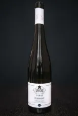 Tokaji Furmint Grand Selection Tokaji Furmint Grand Selection