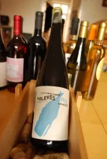 Tokaji Furmint Kőleves Kakasok Tokaji Furmint Kőleves Kakasok