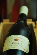 Tokaji Furmint Lapis Tokaji Furmint Lapis