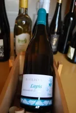 Tokaji Furmint Lapis Tokaji Furmint Lapis