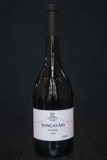 Tokaji Furmint Lapis