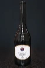 Tokaji Furmint Meszes-dűlő Tokaji Furmint Meszes-dűlő