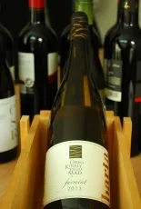 Tokaji Furmint Öreg Király Dűlő Tokaji Furmint Öreg Király Dűlő