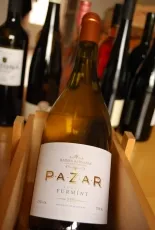 Tokaji Furmint Pazar Tokaji Furmint Pazar